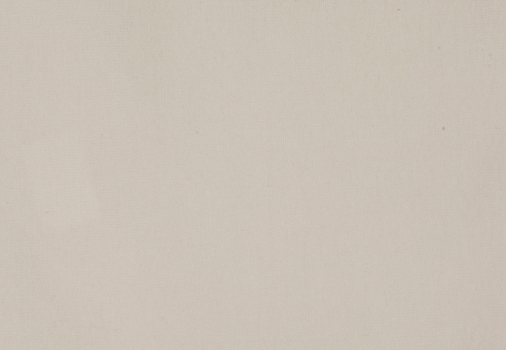 Ткань Holland & Sherry Cotton Velvets DE11507