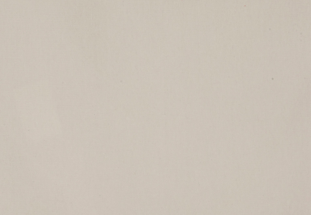 Ткань Holland & Sherry Cotton Velvets DE11507