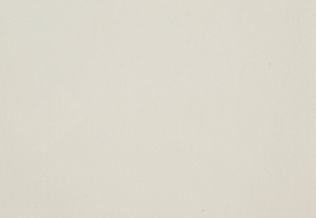 Ткань Holland & Sherry Cotton Velvets DE10375
