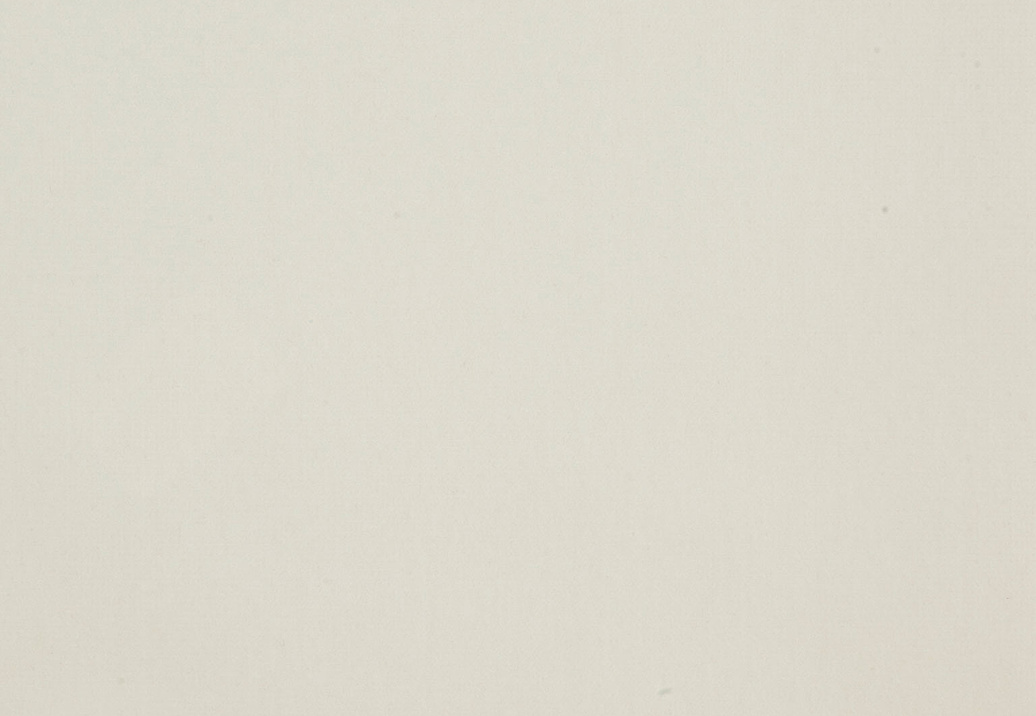 Ткань Holland & Sherry Cotton Velvets DE10375