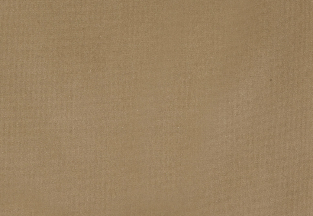 Ткань Holland & Sherry Cotton Velvets DE11506