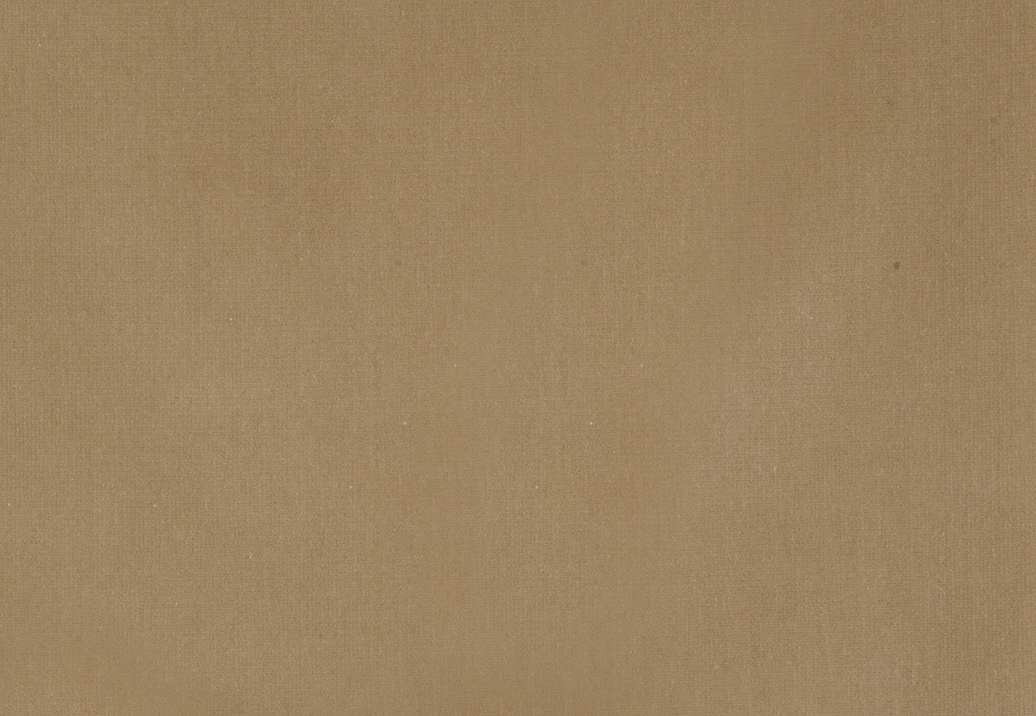 Ткань Holland & Sherry Cotton Velvets DE11506