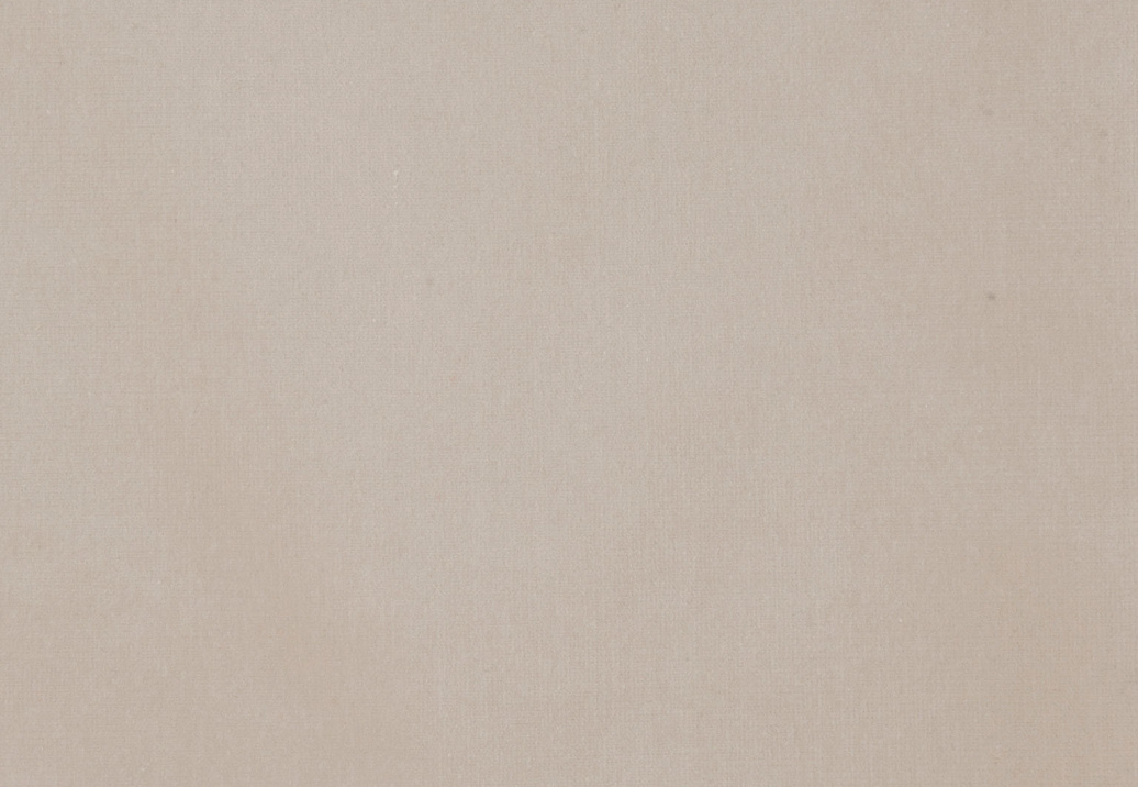 Ткань Holland & Sherry Cotton Velvets DE11508