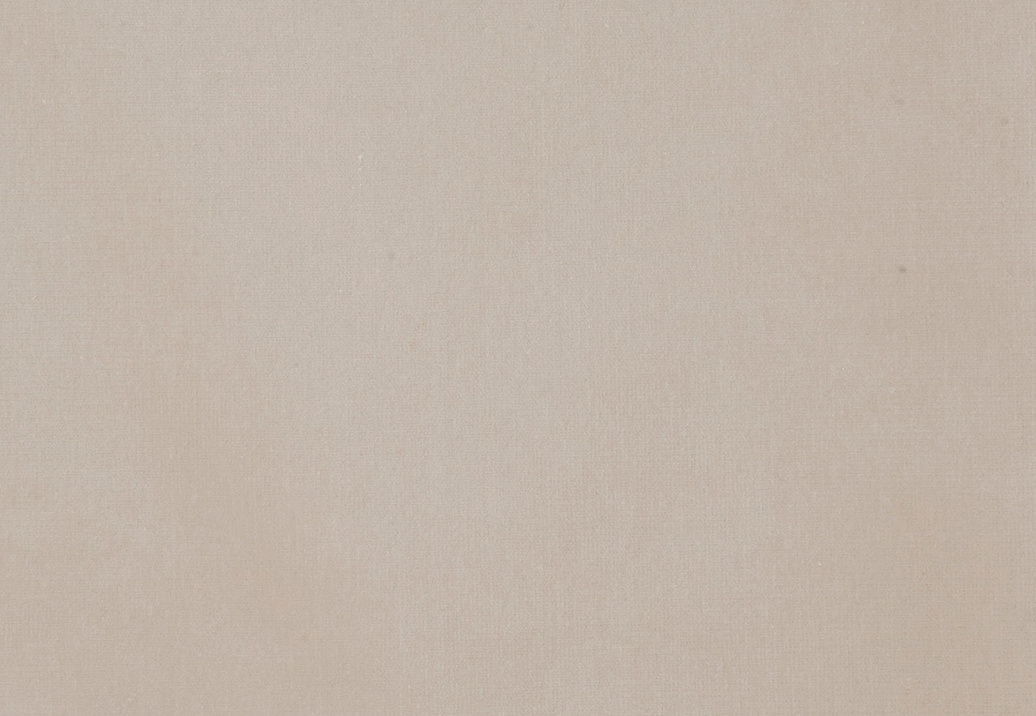 Ткань Holland & Sherry Cotton Velvets DE11508
