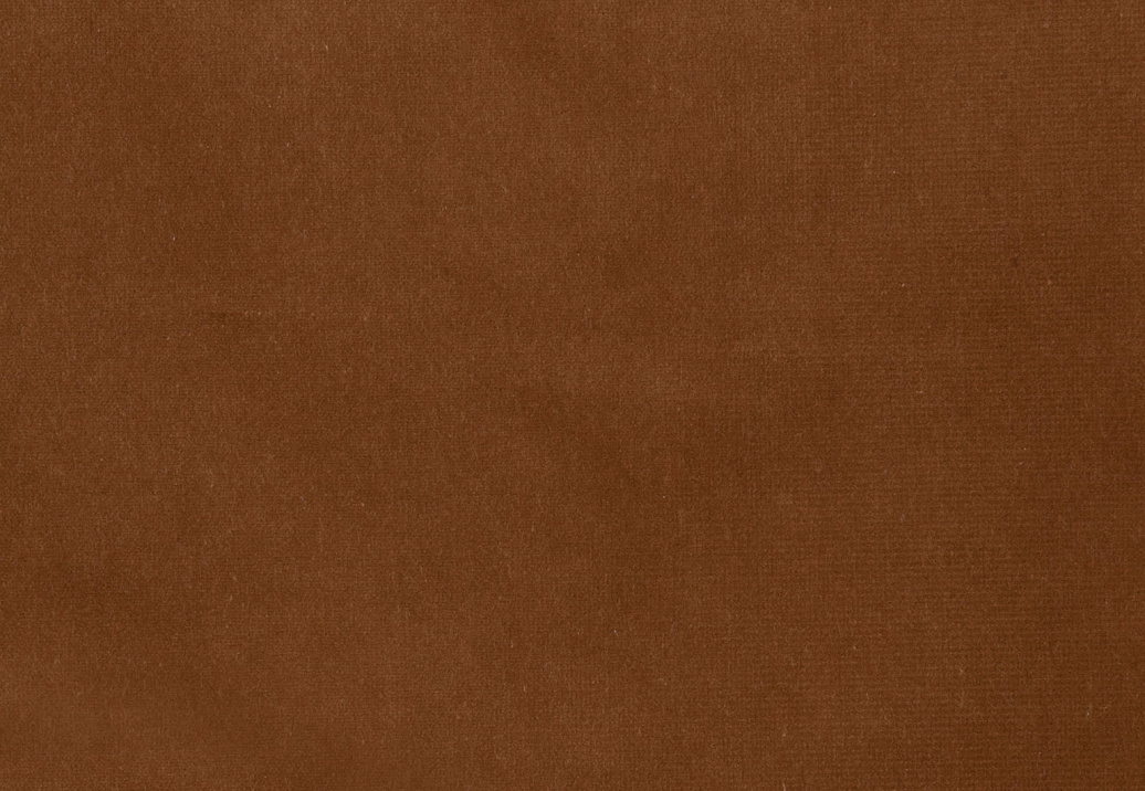 Ткань Holland & Sherry Cotton Velvets DE11504