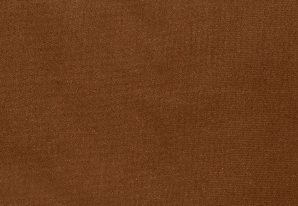 Ткань Holland & Sherry Cotton Velvets DE11504