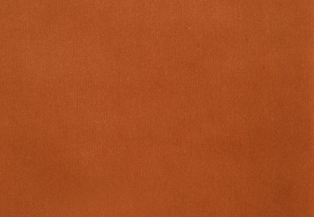 Ткань Holland & Sherry Cotton Velvets DE10377