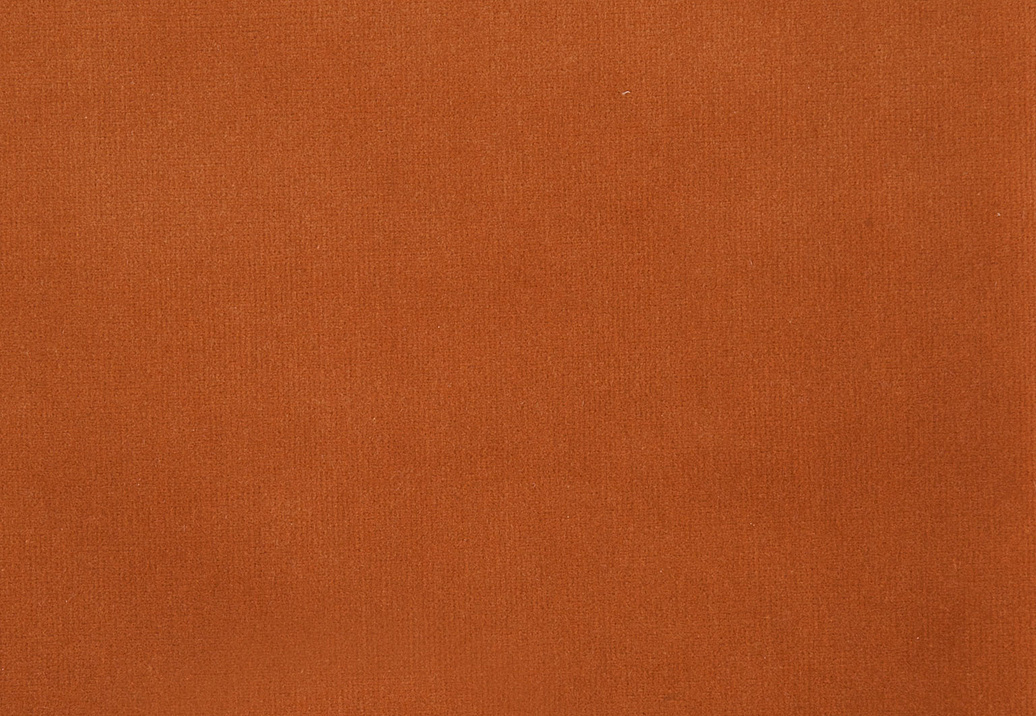 Ткань Holland & Sherry Cotton Velvets DE10377