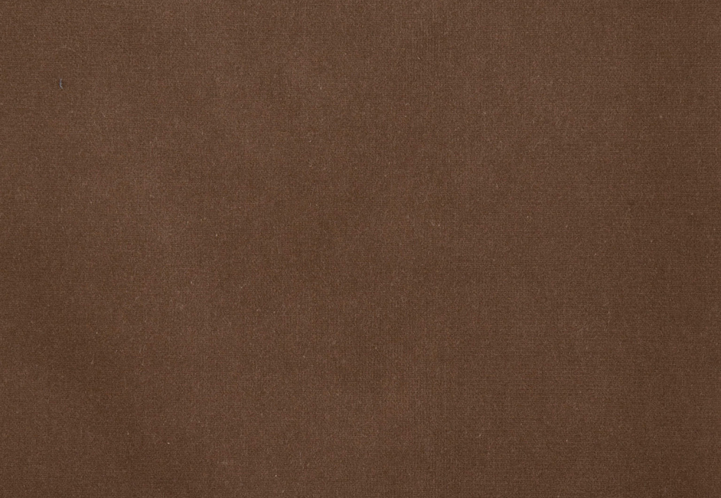 Ткань Holland & Sherry Cotton Velvets DE11505