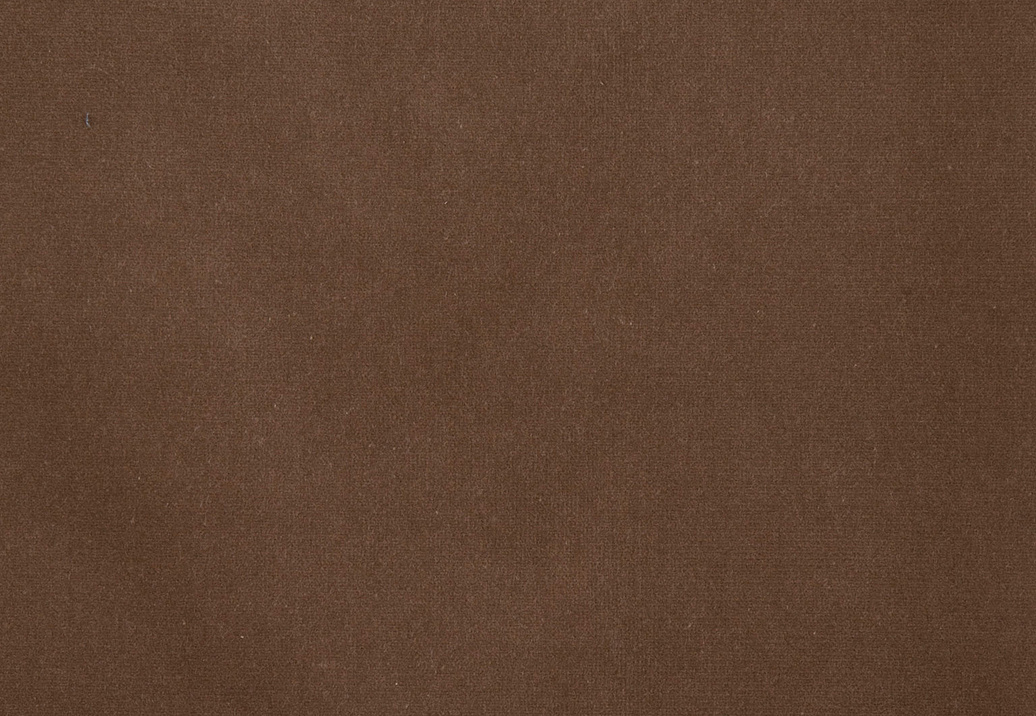 Ткань Holland & Sherry Cotton Velvets DE11505