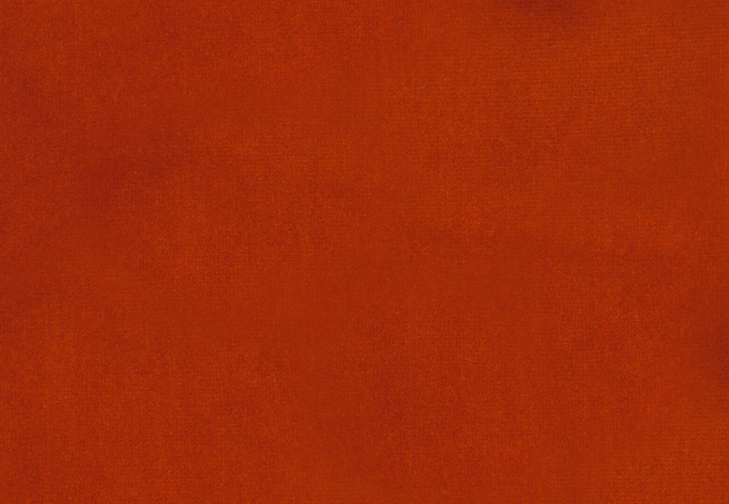 Ткань Holland & Sherry Cotton Velvets DE10379