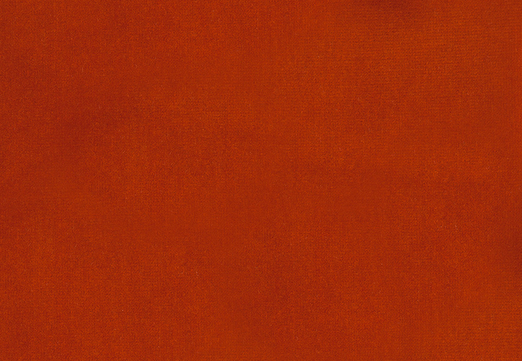 Ткань Holland & Sherry Cotton Velvets DE10379