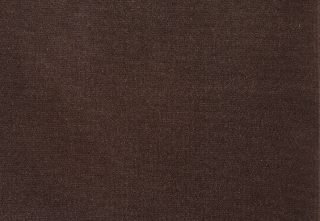 Ткань Holland & Sherry Cotton Velvets DE11509