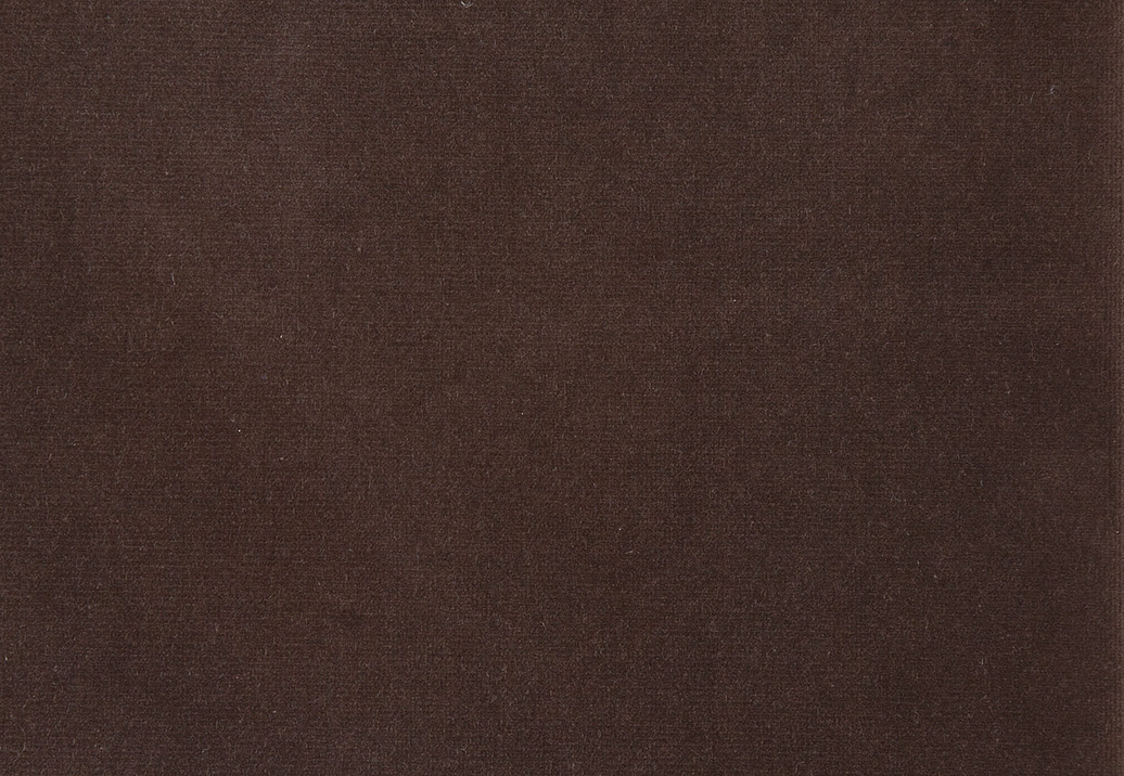 Ткань Holland & Sherry Cotton Velvets DE11509