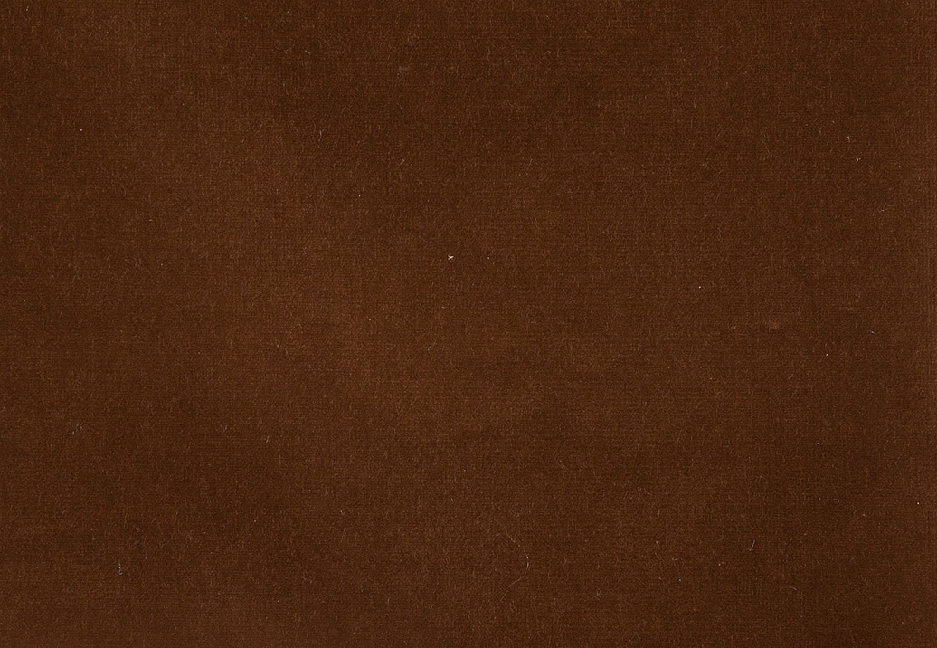 Ткань Holland & Sherry Cotton Velvets DE11503