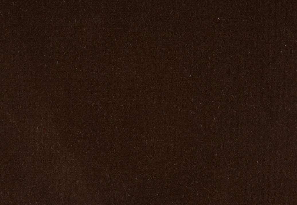 Ткань Holland & Sherry Cotton Velvets DE11510