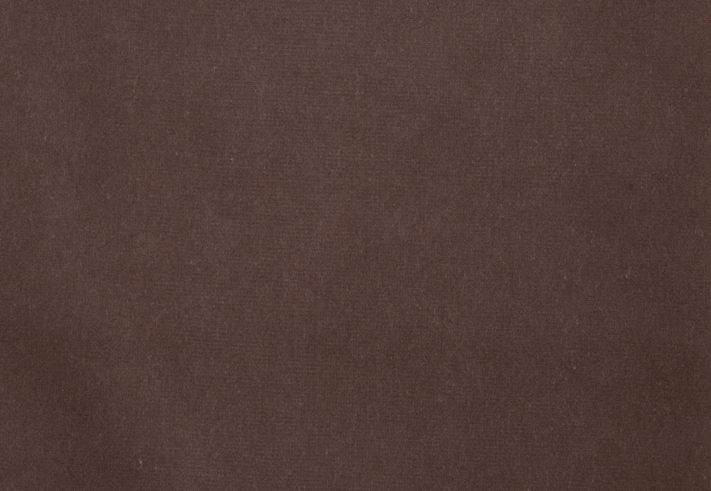 Ткань Holland & Sherry Cotton Velvets DE11514