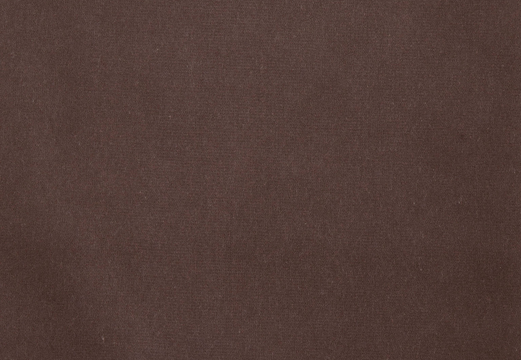 Ткань Holland & Sherry Cotton Velvets DE11514