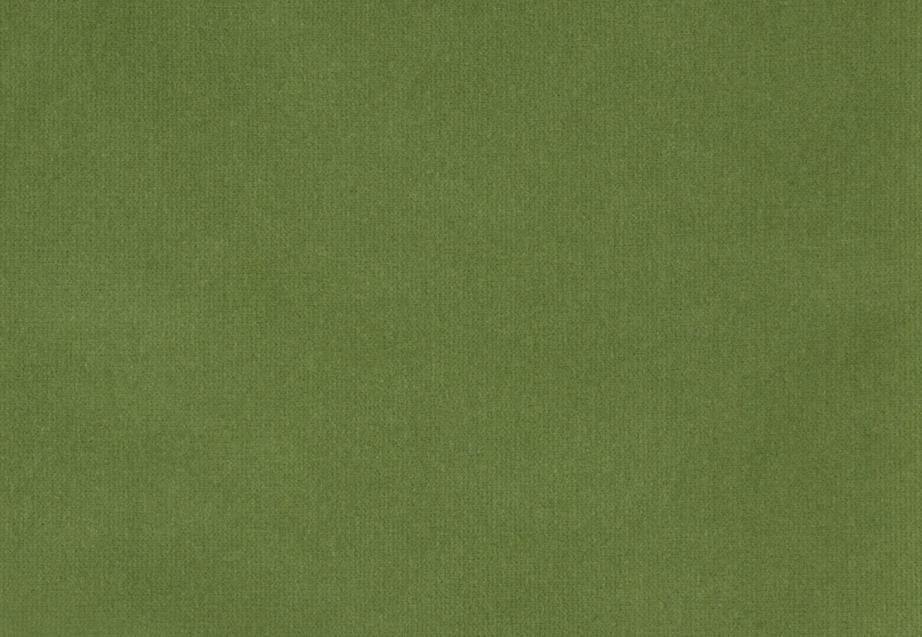 Ткань Holland & Sherry Cotton Velvets DE10381