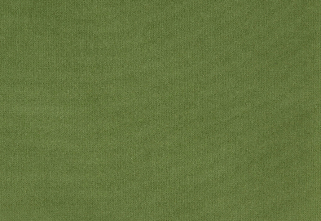 Ткань Holland & Sherry Cotton Velvets DE10381