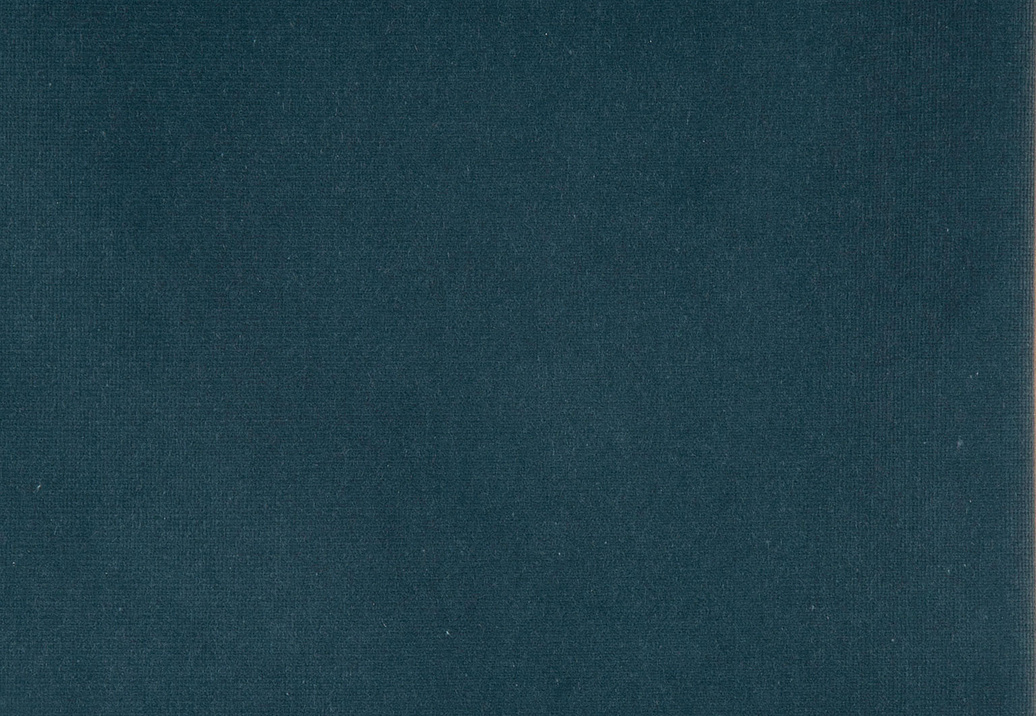 Ткань Holland & Sherry Cotton Velvets DE11502