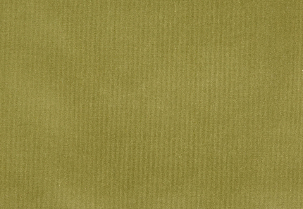 Ткань Holland & Sherry Cotton Velvets DE11499
