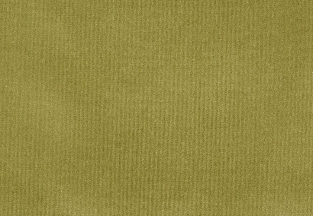Ткань Holland & Sherry Cotton Velvets DE11499