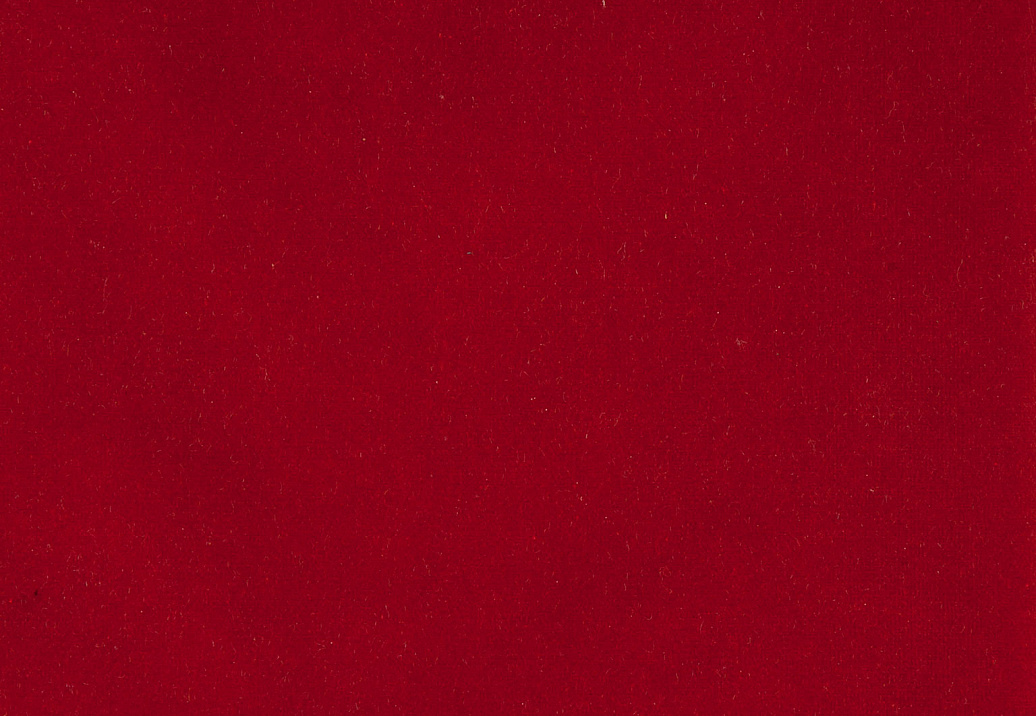 Ткань Holland & Sherry Cotton Velvets DE11496