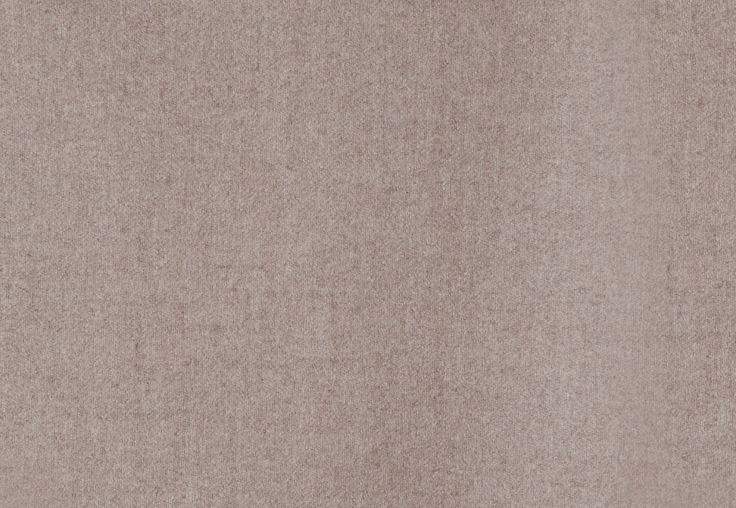 Ткань Holland & Sherry Double Face Cashmere DE12012