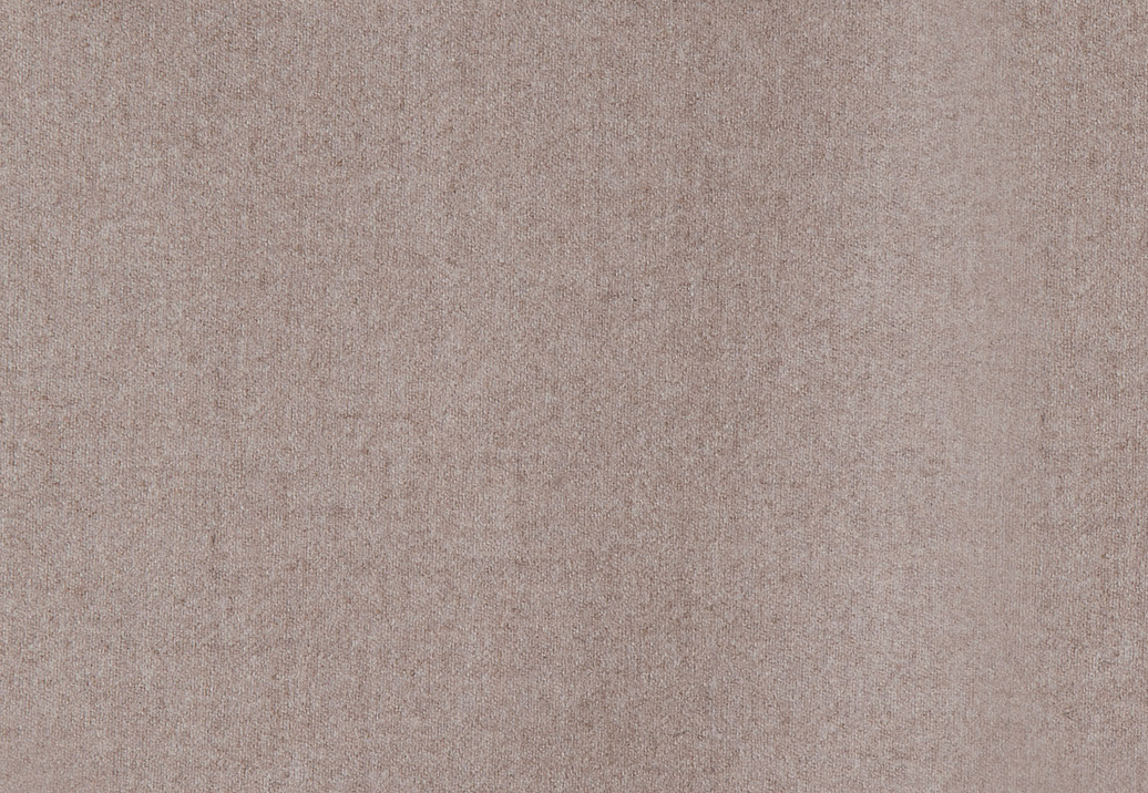 Ткань Holland & Sherry Double Face Cashmere DE12012
