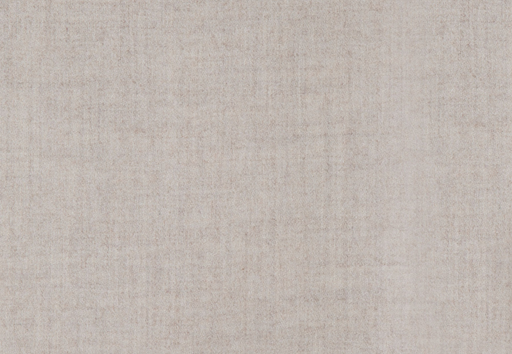 Ткань Holland & Sherry Double Face Cashmere DE12009