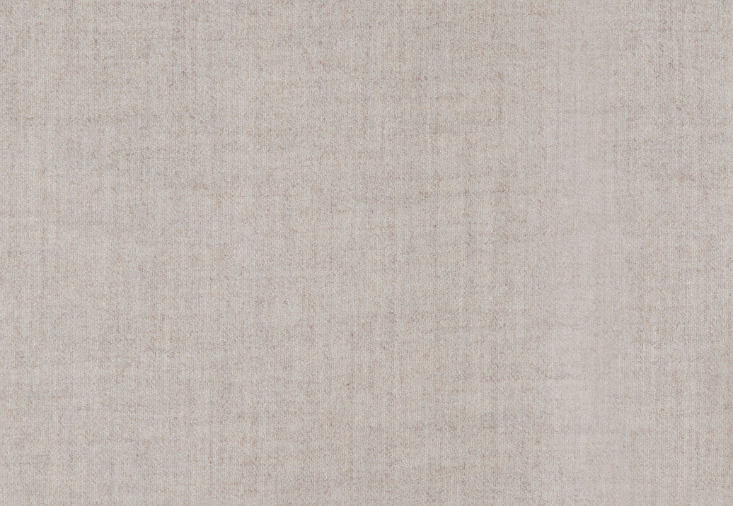 Ткань Holland & Sherry Double Face Cashmere DE12009