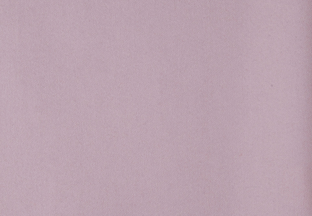 Ткань Holland & Sherry Double Face Cashmere DE12171