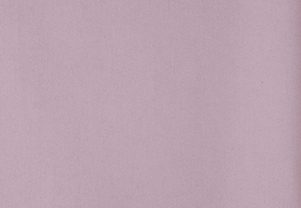Ткань Holland & Sherry Double Face Cashmere DE12171