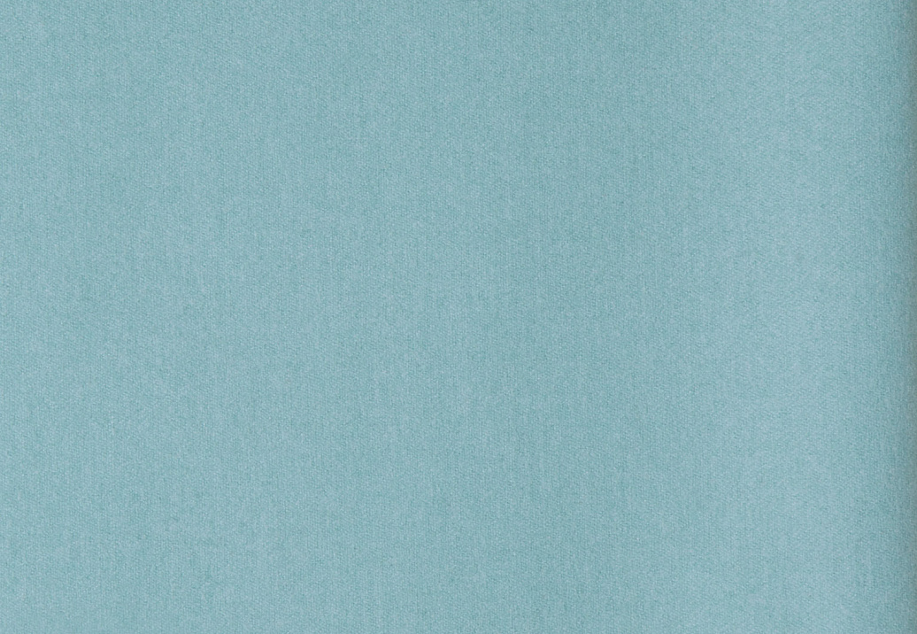 Ткань Holland & Sherry Double Face Cashmere DE12014