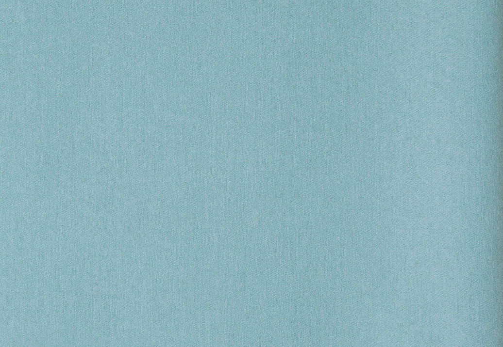 Ткань Holland & Sherry Double Face Cashmere DE12014