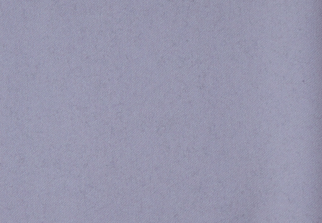 Ткань Holland & Sherry Double Face Cashmere DE12017