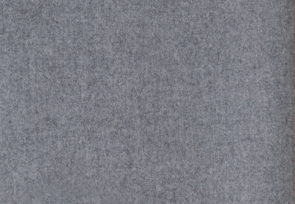 Ткань Holland & Sherry Double Face Cashmere DE12018