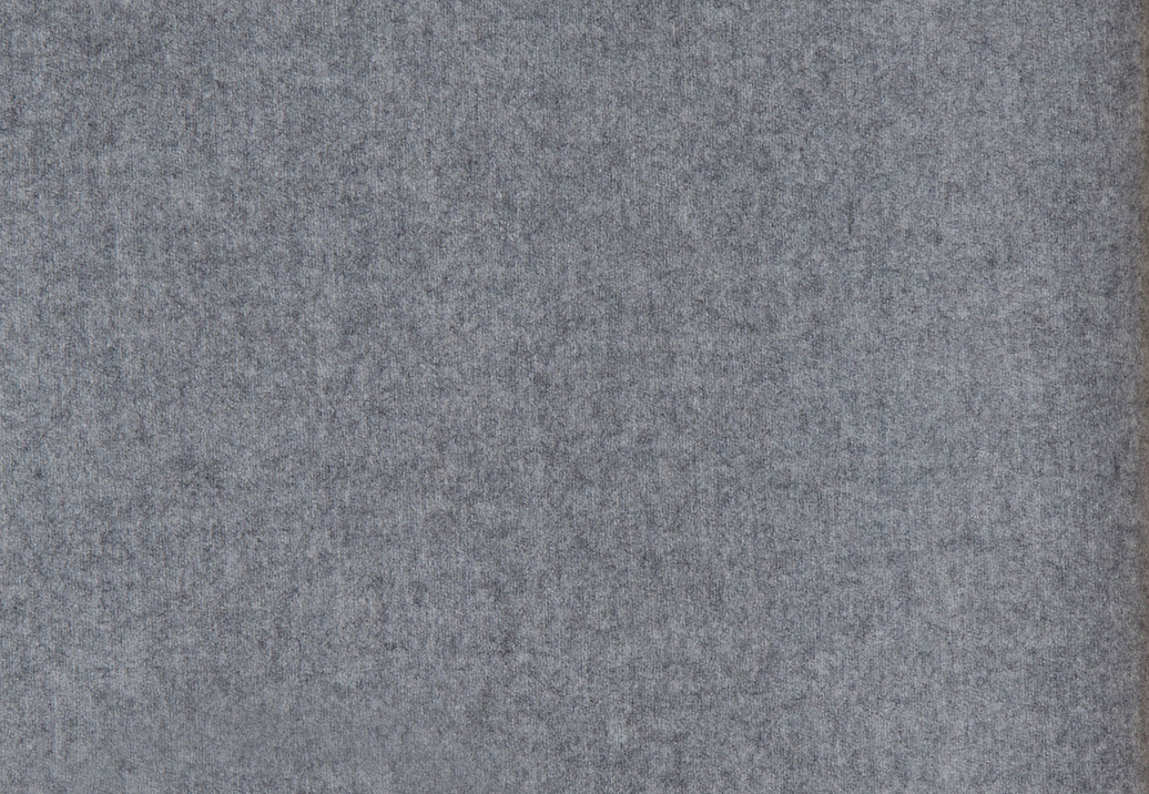 Ткань Holland & Sherry Double Face Cashmere DE12018