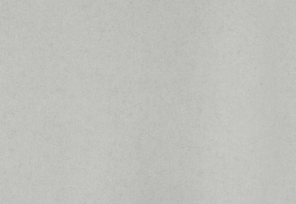 Ткань Holland & Sherry Double Face Cashmere DE12019