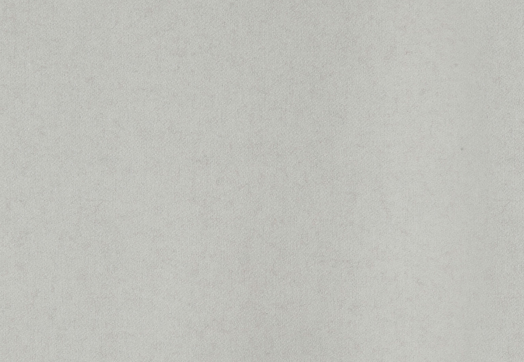 Ткань Holland & Sherry Double Face Cashmere DE12019