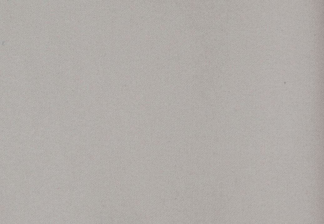 Ткань Holland & Sherry Double Face Cashmere DE12173