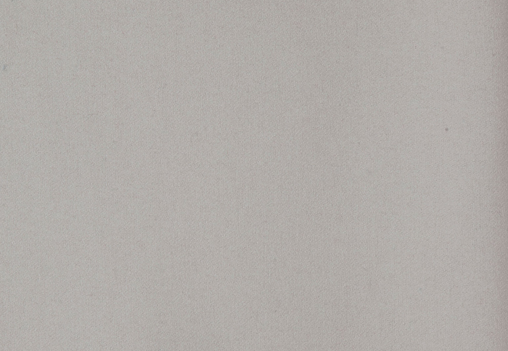 Ткань Holland & Sherry Double Face Cashmere DE12173