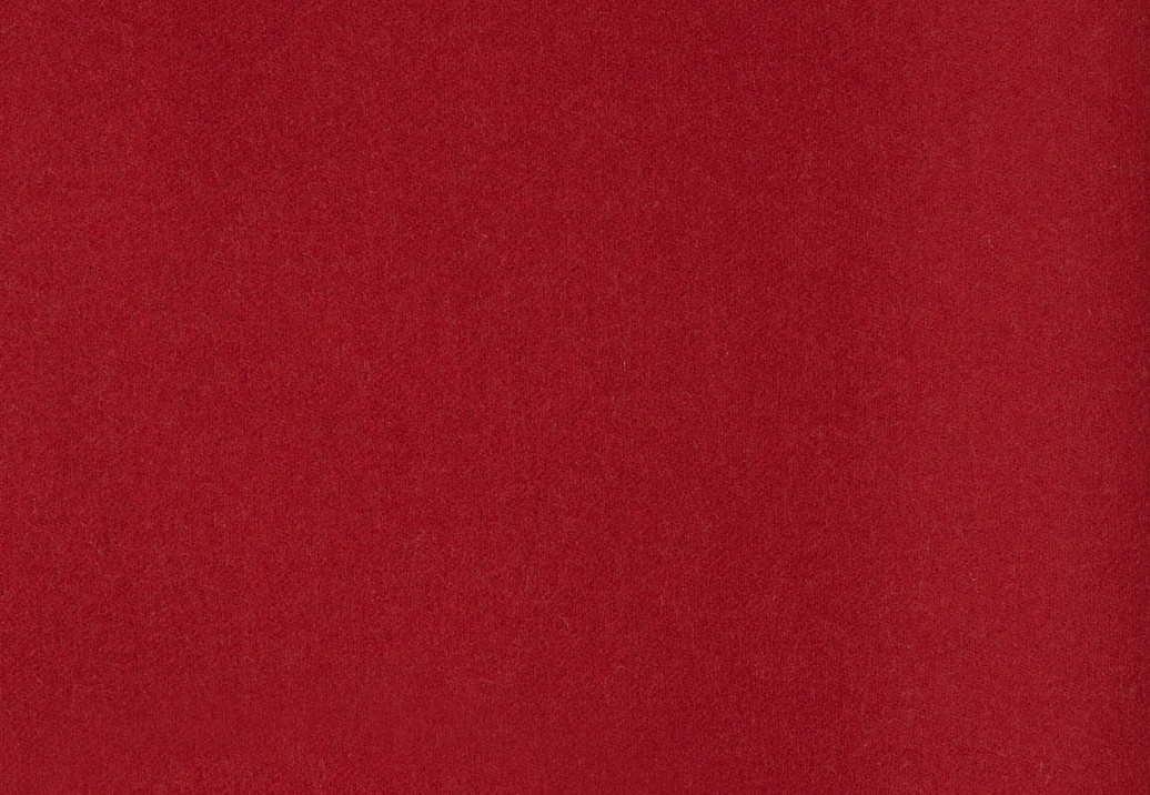 Ткань Holland & Sherry Double Face Cashmere DE12021