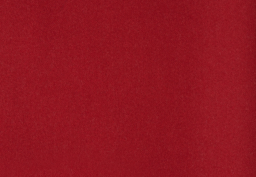 Ткань Holland & Sherry Double Face Cashmere DE12021