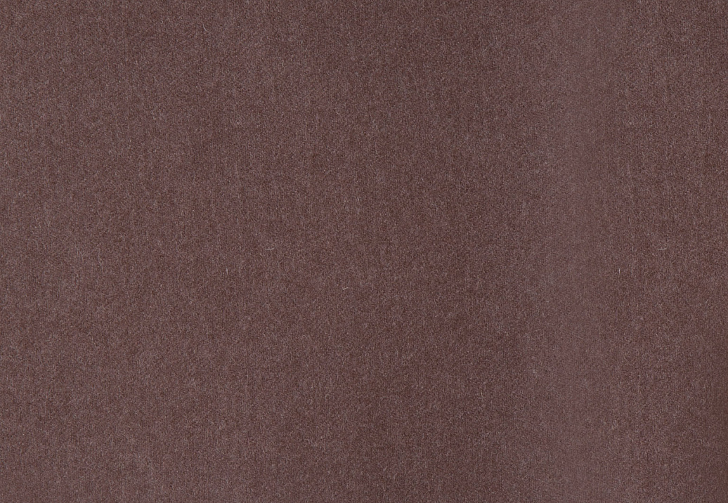Ткань Holland & Sherry Double Face Cashmere DE12022
