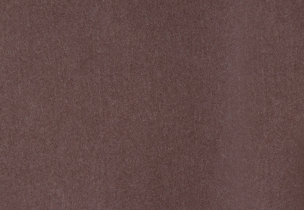 Ткань Holland & Sherry Double Face Cashmere DE12022