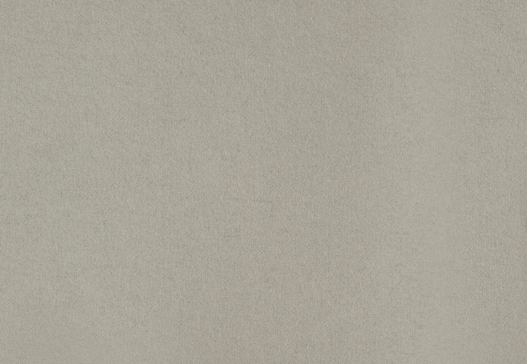 Ткань Holland & Sherry Double Face Cashmere DE12023