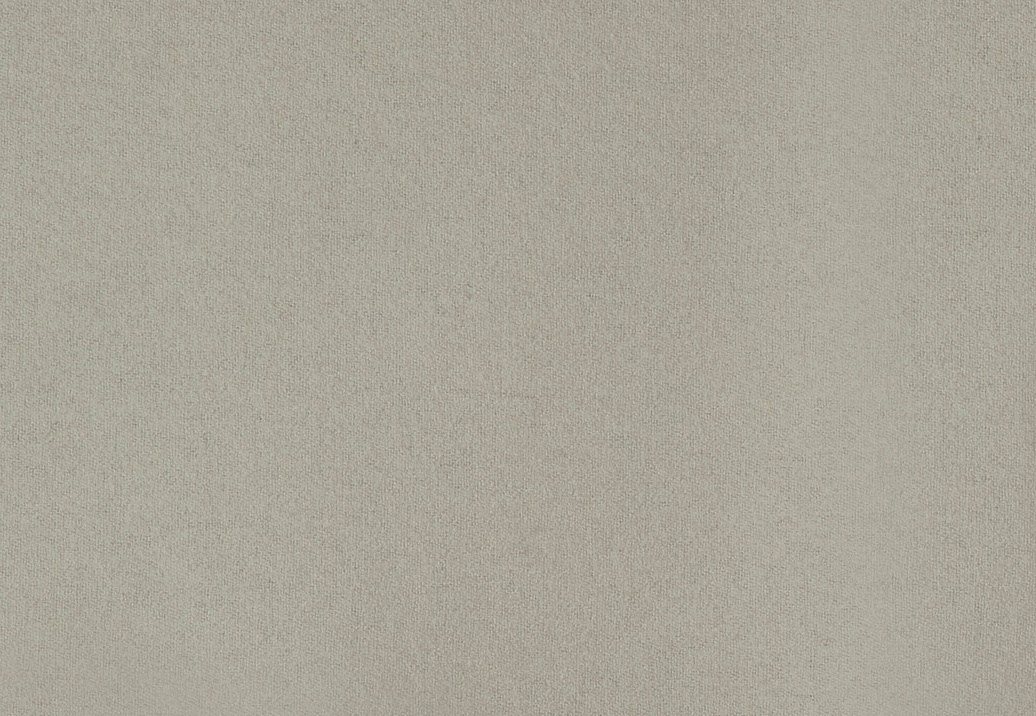 Ткань Holland & Sherry Double Face Cashmere DE12023