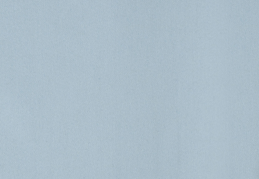 Ткань Holland & Sherry Double Face Cashmere DE12024